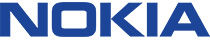 Nokia в салоне связи Интер.рф