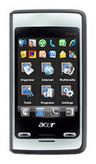 Acer Tempo DX650