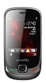 Alcatel OneTouch 602