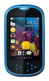 Alcatel OneTouch 708