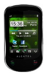 Alcatel OneTouch 710