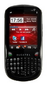 Alcatel OneTouch 806