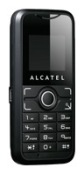Alcatel OneTouch S120