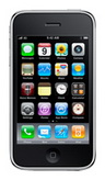 Apple iPhone 3Gs 32Gb