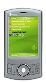 HTC P3300 Artemis