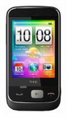 HTC F3188 Smart