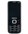 КНР Nokia 6700