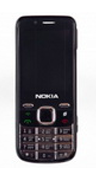 КНР Nokia 6800 TV