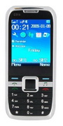 КНР Nokia E51