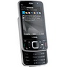 КНР Nokia N96
