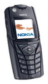 Nokia 5140i