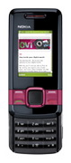 Подержанный телефон Nokia 7100 Supernova