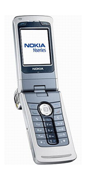 Nokia N90