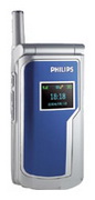 Philips 659