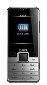Philips X630