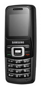 Samsung B130