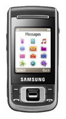 Samsung C3110