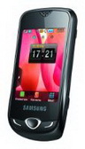 Samsung S3370