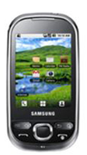 Samsung i5500