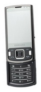 Samsung i8510 8Gb