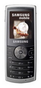 Samsung J150