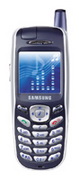 Samsung X600