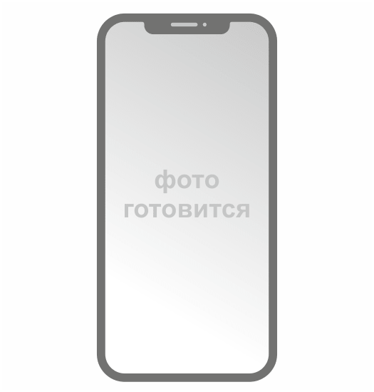 Подержанный планшет BQ 7083G Light (чёрный)